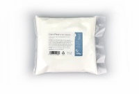 Cornflour 500g